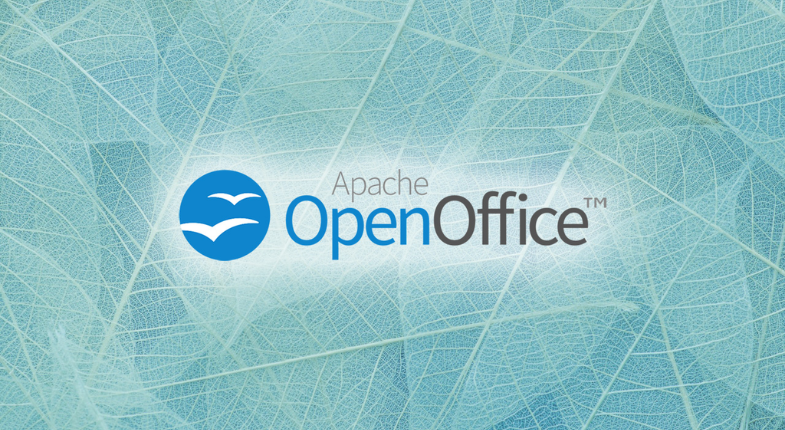 Apache OpenOffice.png
