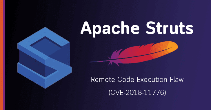 apache-struts-vulnerability-hacking.png