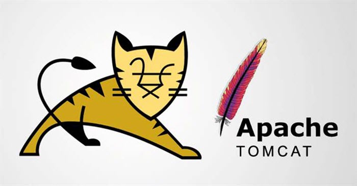 Apache_Tomcat_1.jpg