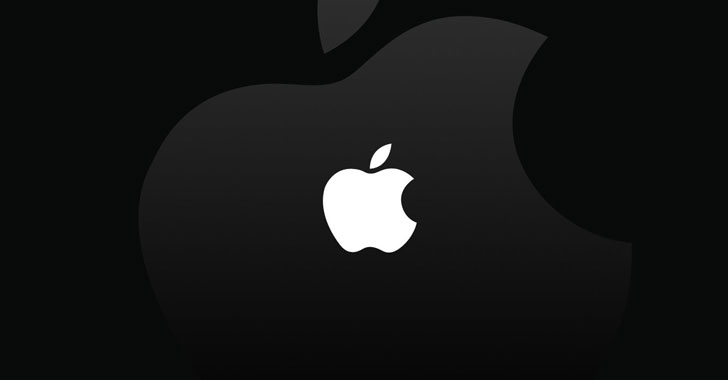 Apple phát hành bản cập nhật cho iOS, iPadOS, macOS, tvOS và watchOS |  