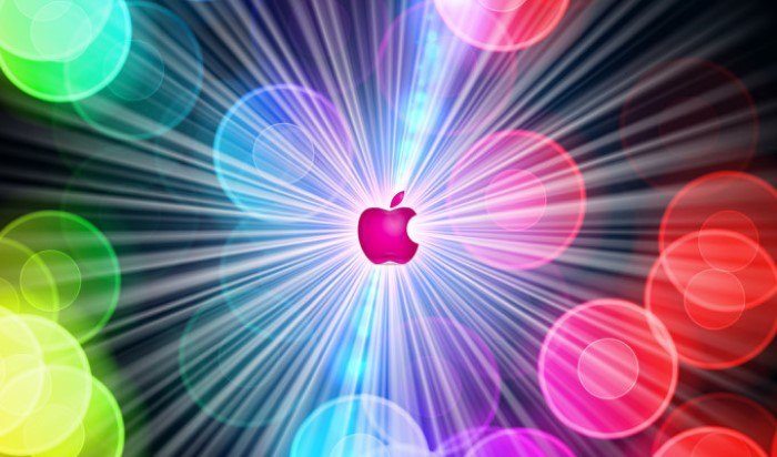 apple-rainbow-logo.jpg