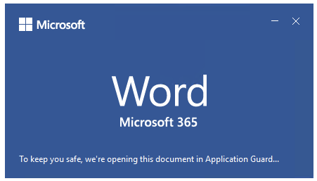 Application Guard for Office.png