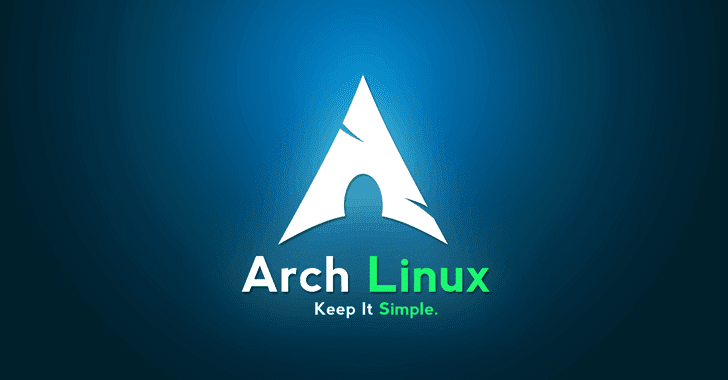 arch-linux-aur-malware.png