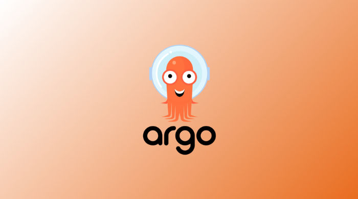 argo.png