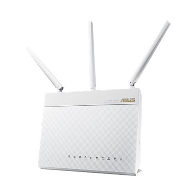 asus router.jpg
