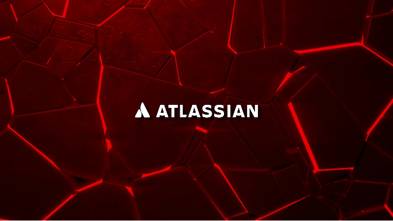 Atlassian-1.png
