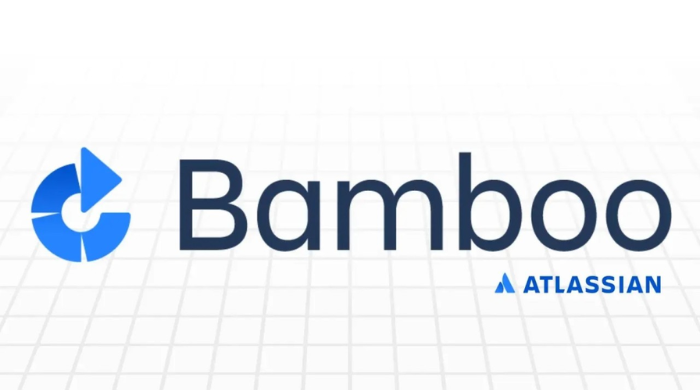atlassian bamboo.png