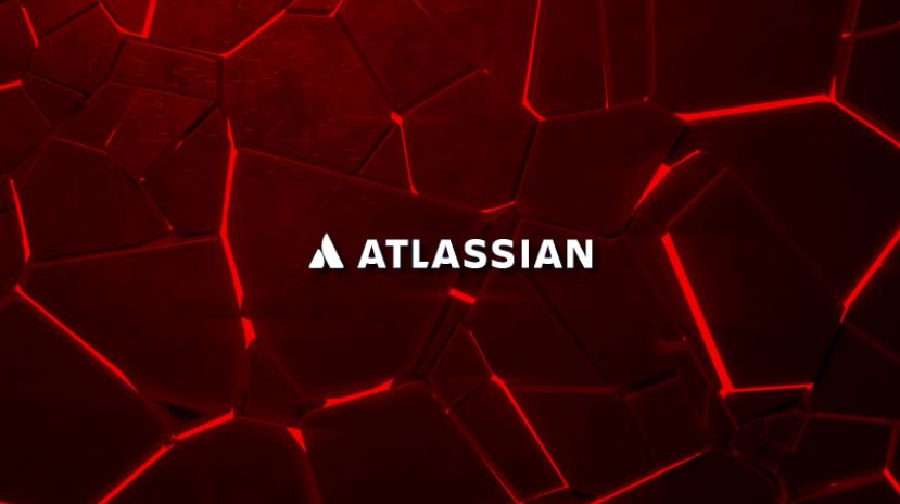 Atlassian.JPG