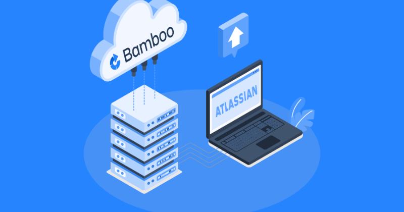 Atlassian_Bamboo_data.png