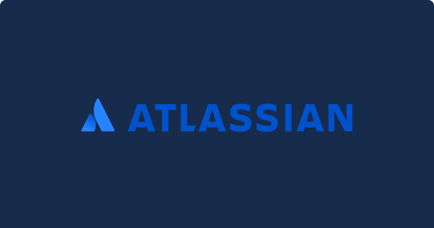 Atlassianlohong.png