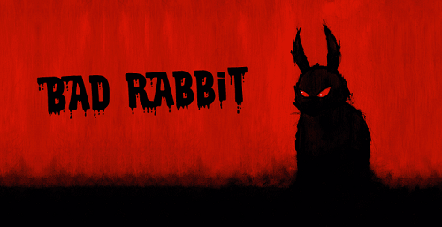 bad rabbit 1.png