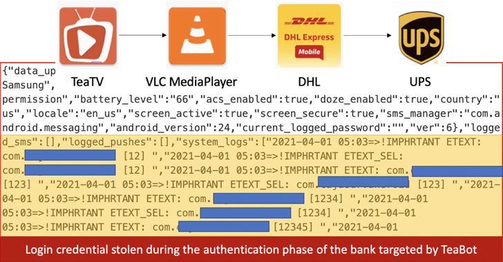 banking trojan_1.jpg