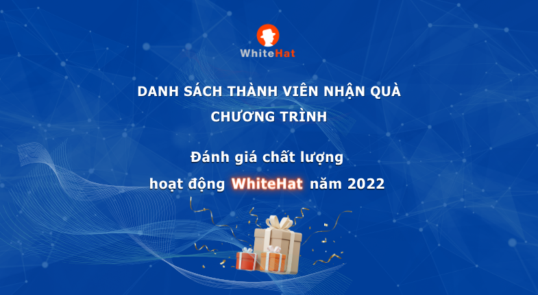 Banner Khao sat - WhiteHat 1084 x 570 (1).png