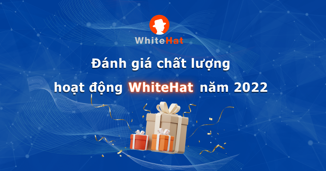 Banner Khao sat - WhiteHat 1084 x 570.png
