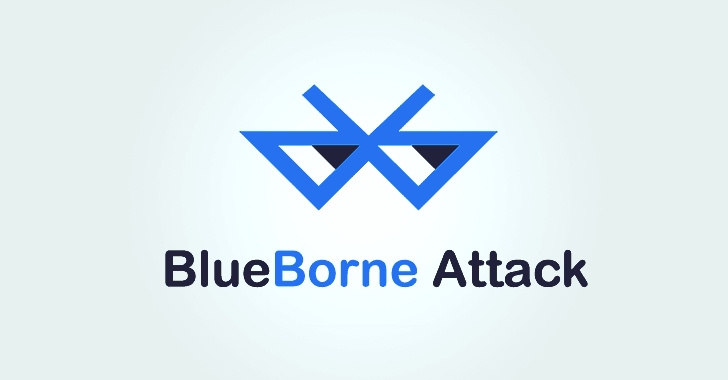 BlueBorne.jpg