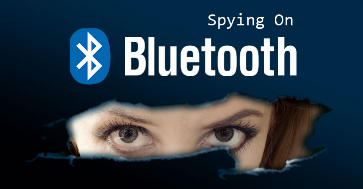 bluetooth-spying-vulnerability-jpg.5149