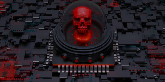 Bold Red Gaming Livestream YouTube Thumbnail (1).png