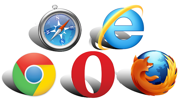 browsers-1265309_1280.png
