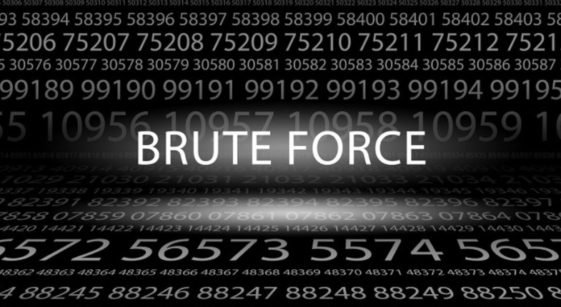 Brute Force.png
