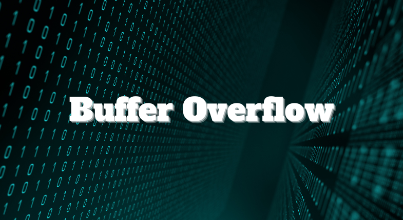 Buffer Overflow.png