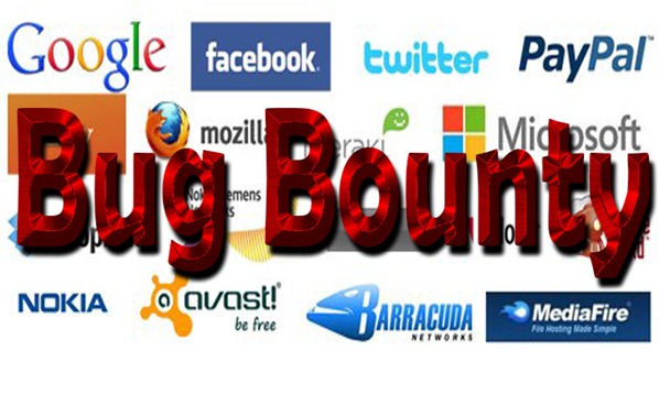Bug-Bounty-Programs-A-Big-Security-Measure.jpg
