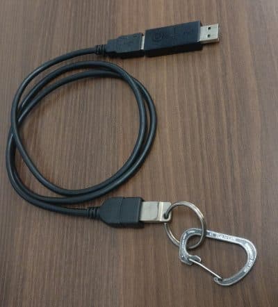 buskill-this-cheap-cable-switches-off-your-laptop-in-the-event-of-theft-2.jpg