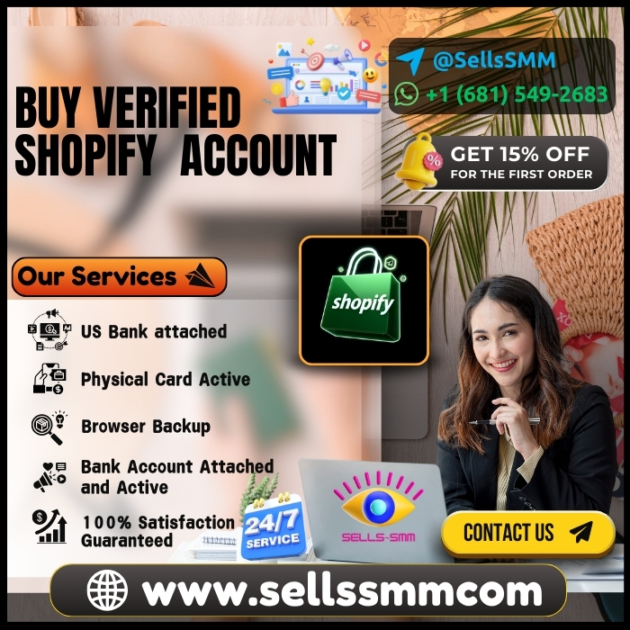 Buy Verified Shopify Account.jpg