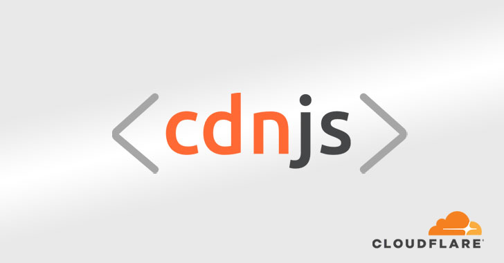 cdnjs-cloudflare.jpg