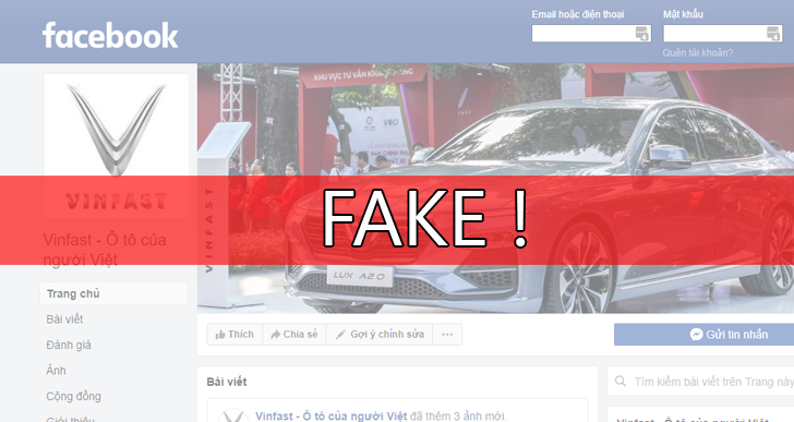 check facebook fake.png