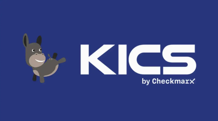 Checkmarx.png