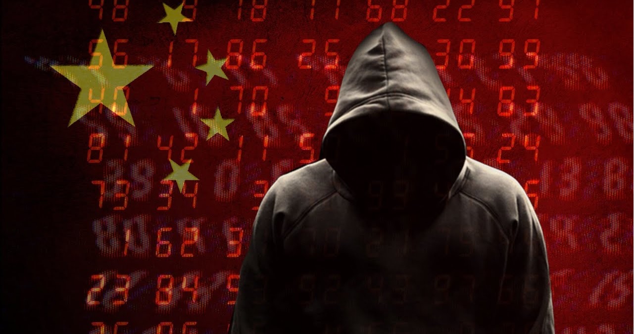 ‘China-backed-hacking-hits-Taiwan-semiconductor-industry’.jpg