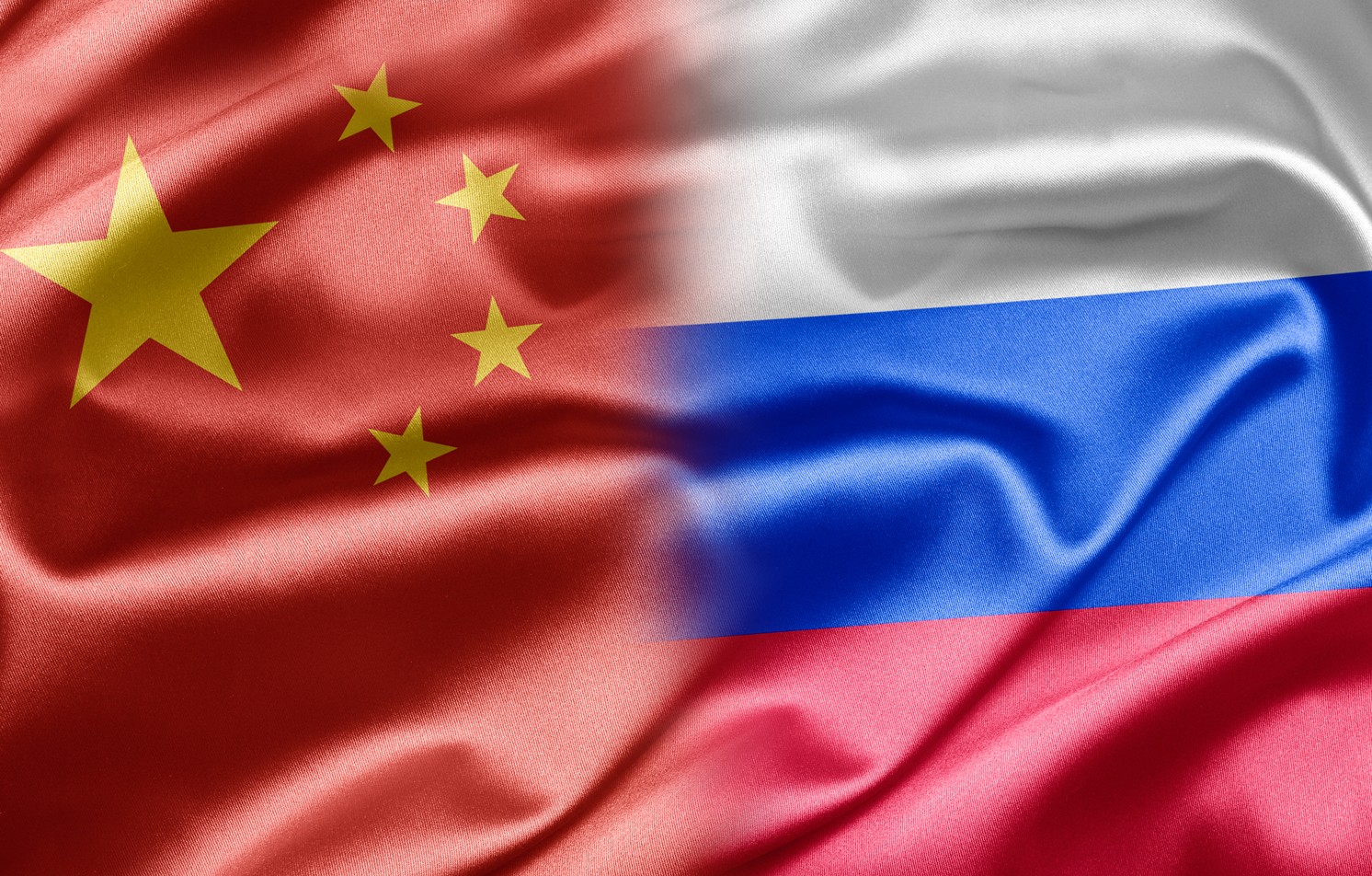 China-Russia-flags-e1441805200767.jpg
