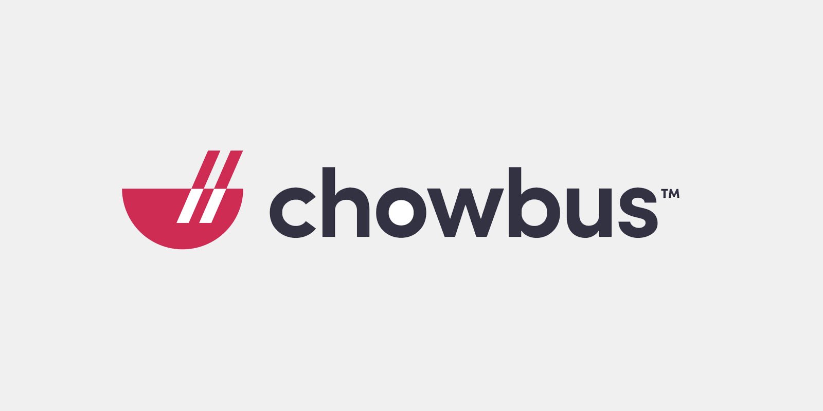 chowbus-data-breach_0.jpg
