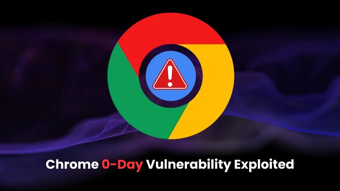 Chrome 0-Day Vulnerability Exploited.jpg