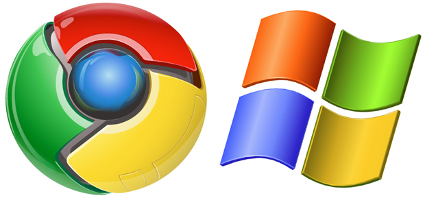 chrome-windows-logo.jpg