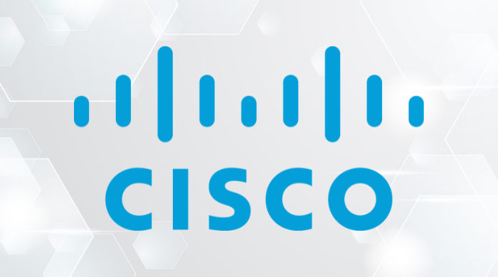 cisco 1.png