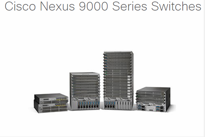 Cisco Nexus 9000.png