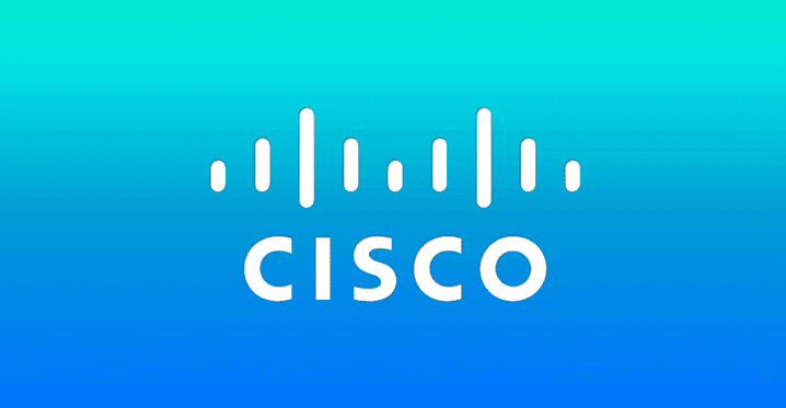 Cisco patch update.png