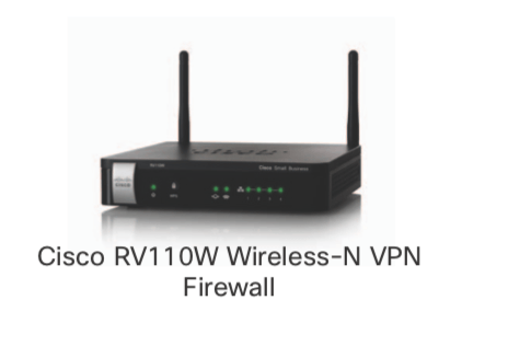 cisco-router.png