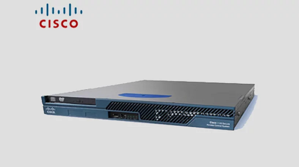 Cisco Secure ACS.png