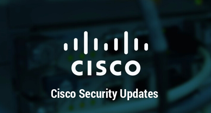 cisco security update.jpg