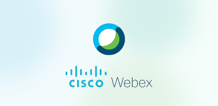 Cisco WebEx.png