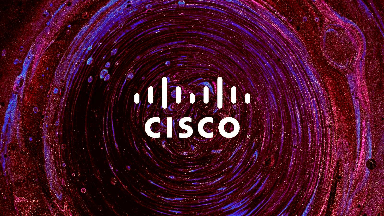 Cisco_headpic.jpg