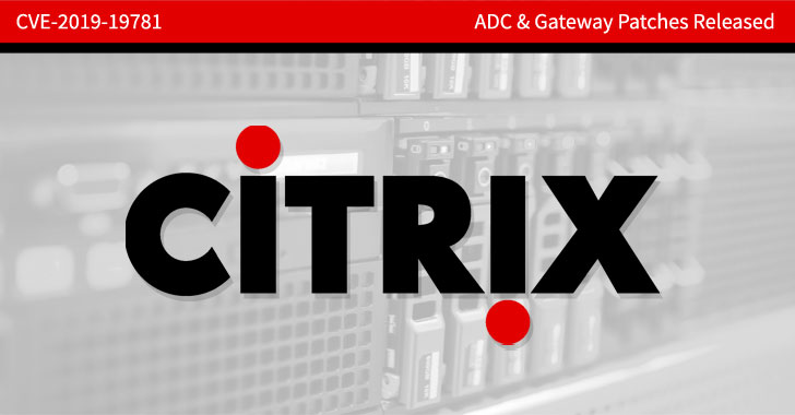 Citrix-ADC-Gateway-hacking.jpg