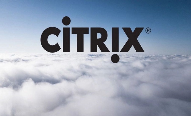 Citrix_Workspace.jpg