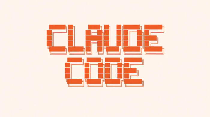 Claude Code.png