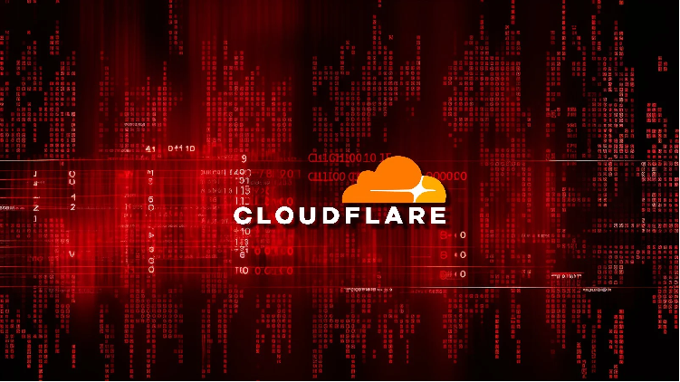 cloudflare-okta.png