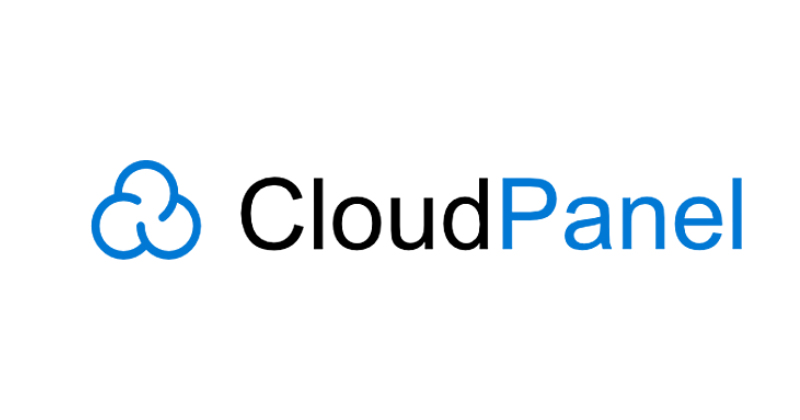 CloudPanel1.1.png