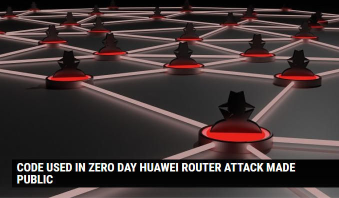 Code Used in Zero Day Huawei Router Attack Made Public.png