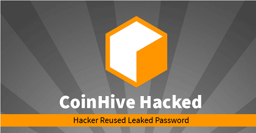coinhive-png.2485
